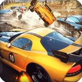 星空官方网站下载app