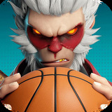 9q体育app下载ios